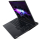 Lenovo Legion 5-15 Ryzen 5/32GB/512 RTX3050Ti 165Hz - 673530 - zdjęcie 2